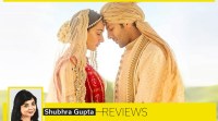 Satyaprem-Ki-Katha review