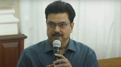 CUET UG 2023: DU to begin admission process from today