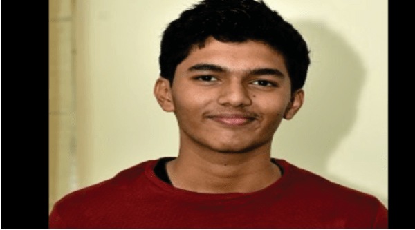 NEET UG 2023: Toppers over the years
