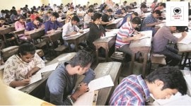 Screenshot 2023-06-27 152808