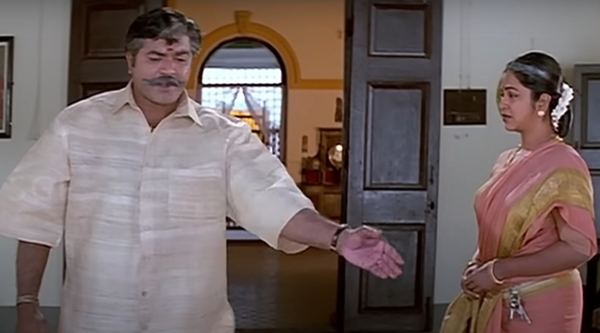 Suryavamsam comedy best sale scenes tamil