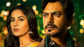 Shehnaaz Gill-Nawazuddin Siddiqui