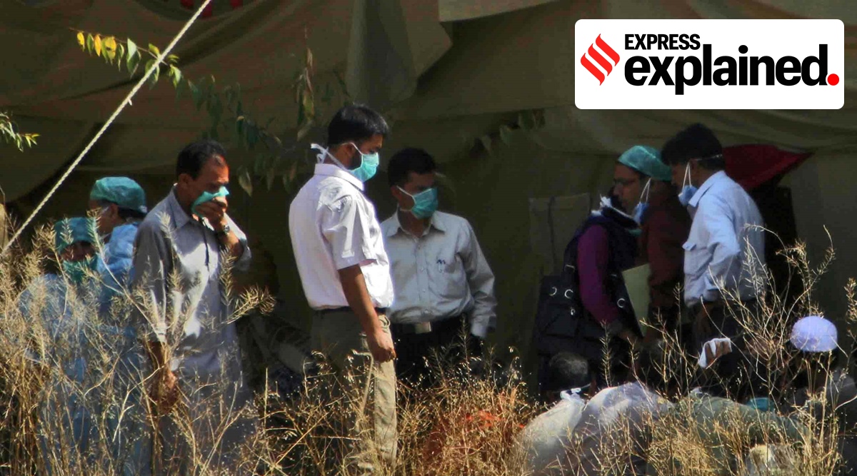 Two doctors dismissed in the 2009 Shopian deaths case: Recalling the incident which brought the Valley to a standstill