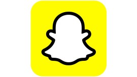 Snapchat-logo(1)