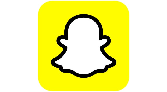 Snapchat-logo(1)