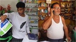 balasore, Coromandel express accident, Odisha train accident, Odisha train derailment, Shalimar Chennai Coromandel Express derailment, indian express