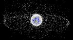 Space Debris