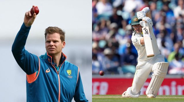 McDonald backs Smith, Labuschagne to fire in second Ashes Test ...