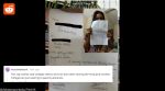 Student in Kerala engineering college writes apology letter for listening to music while taking a bath