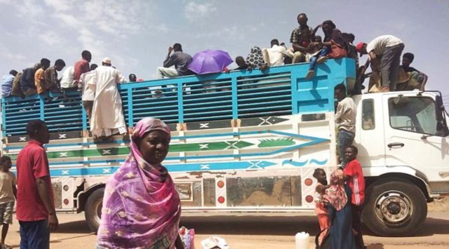 Sudan_1200
