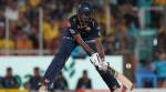 TNPL sai Sudharsan