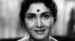 Sulochana