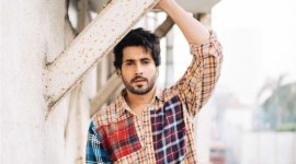 Sunny Singh - Adipurush