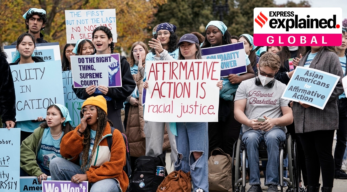 Supreme Court Whats Left