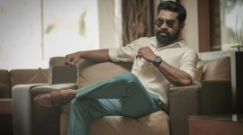 suraj venjaramoodu, suraj venjaramoodu birthday, suraj venjaramoodu movies, suraj venjaramoodu new movie, suraj venjaramoodu comedy movies, സുരാജ് വെഞ്ഞാറമൂട്, സുരാജ് വെഞ്ഞാറമൂട് കോമഡി