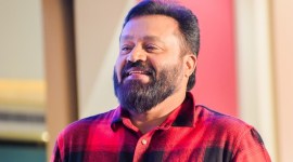 suresh gopi, suresh gopi movies, suresh gopi birthday, suresh gopi filmography, suresh gopi latest news, സുരേഷ് ഗോപി, സുരേഷ് ഗോപി സിനിമ