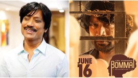 sj suryah, bommai, sj surya, sj suryah movies, sj suryah new movie, sj suryah latest movie, sj suryah upcoming movies, sj suryah directed movies, sj surya bommai, radha mohan