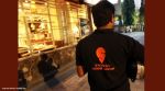 Swiggy LinkedIn