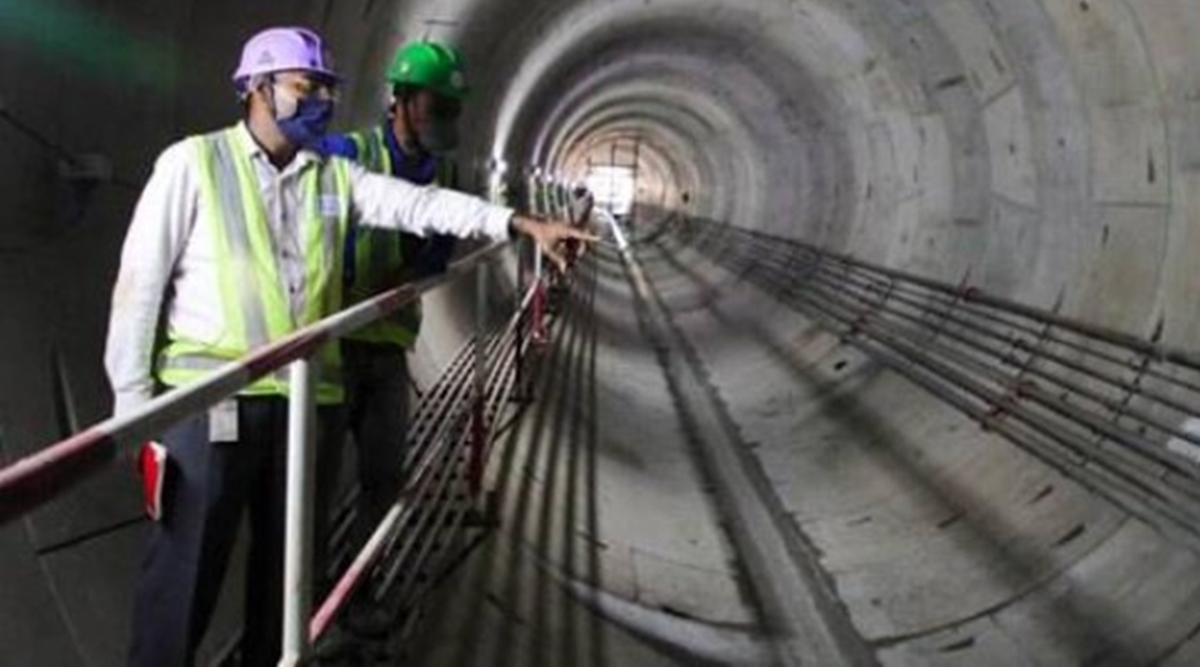 largest-tunnel-boring-machine-to-be-used-for-mumbai-ahmedabad-bullet