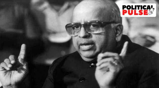 seshan