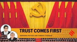 India China bilateral ties, India China border talks