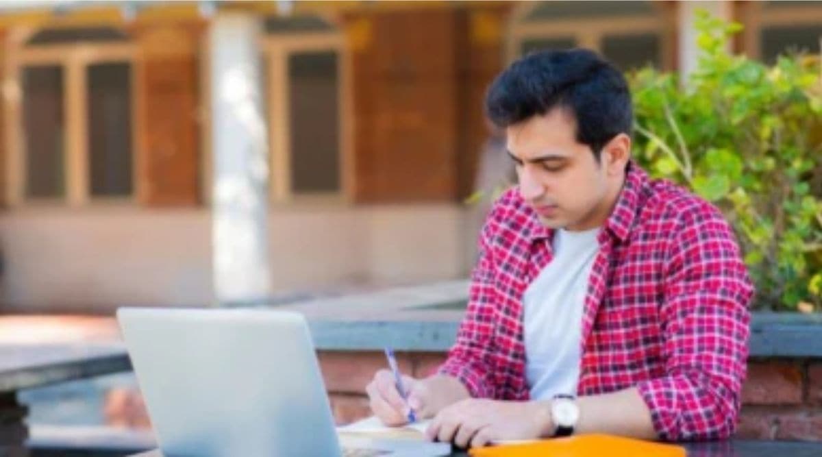 AP EAMCET Counselling 2025: Registration date, documents – FAQs answered