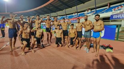 There is no limit to what a - Decathlon Sports India