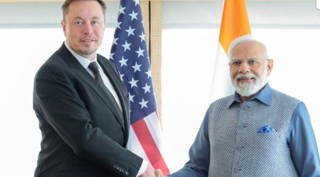 Tesla India news | Elon Musk | Narendra Modi