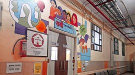 Mumbai hardlook, Women and Child Development, 2012 Delhi gang rape, Nirbhaya Funds, wcd, Delhi news, New Delhi, Indian Express, current affairs