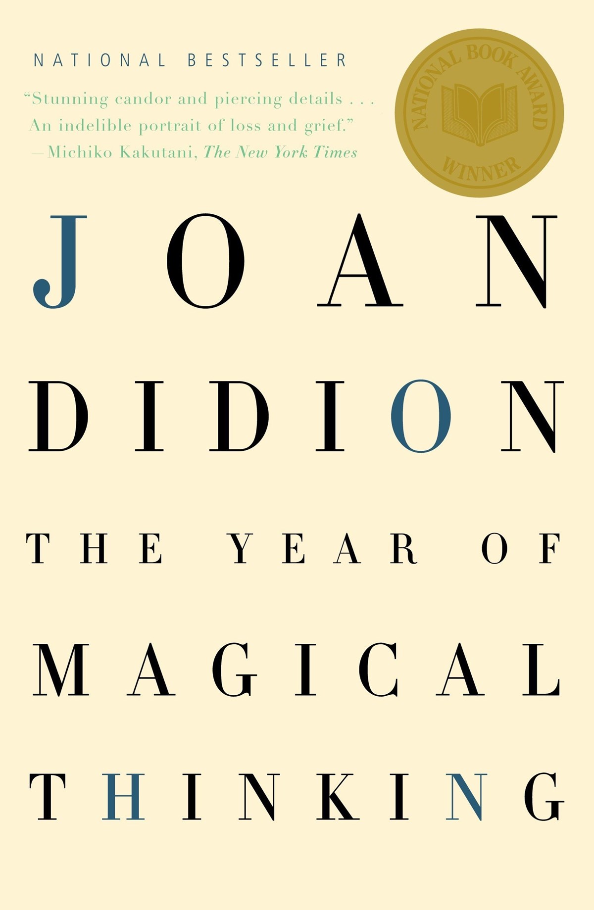 summer reads