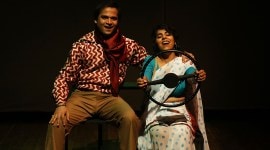 Golden Jubilee: An ode to the 70s’ cinema