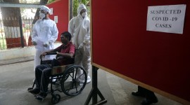 maharashtra Covid cases, pune Covid cases, mumbai Covid cases, Mumbai news, Maharashtra, Indian Express, current affairs