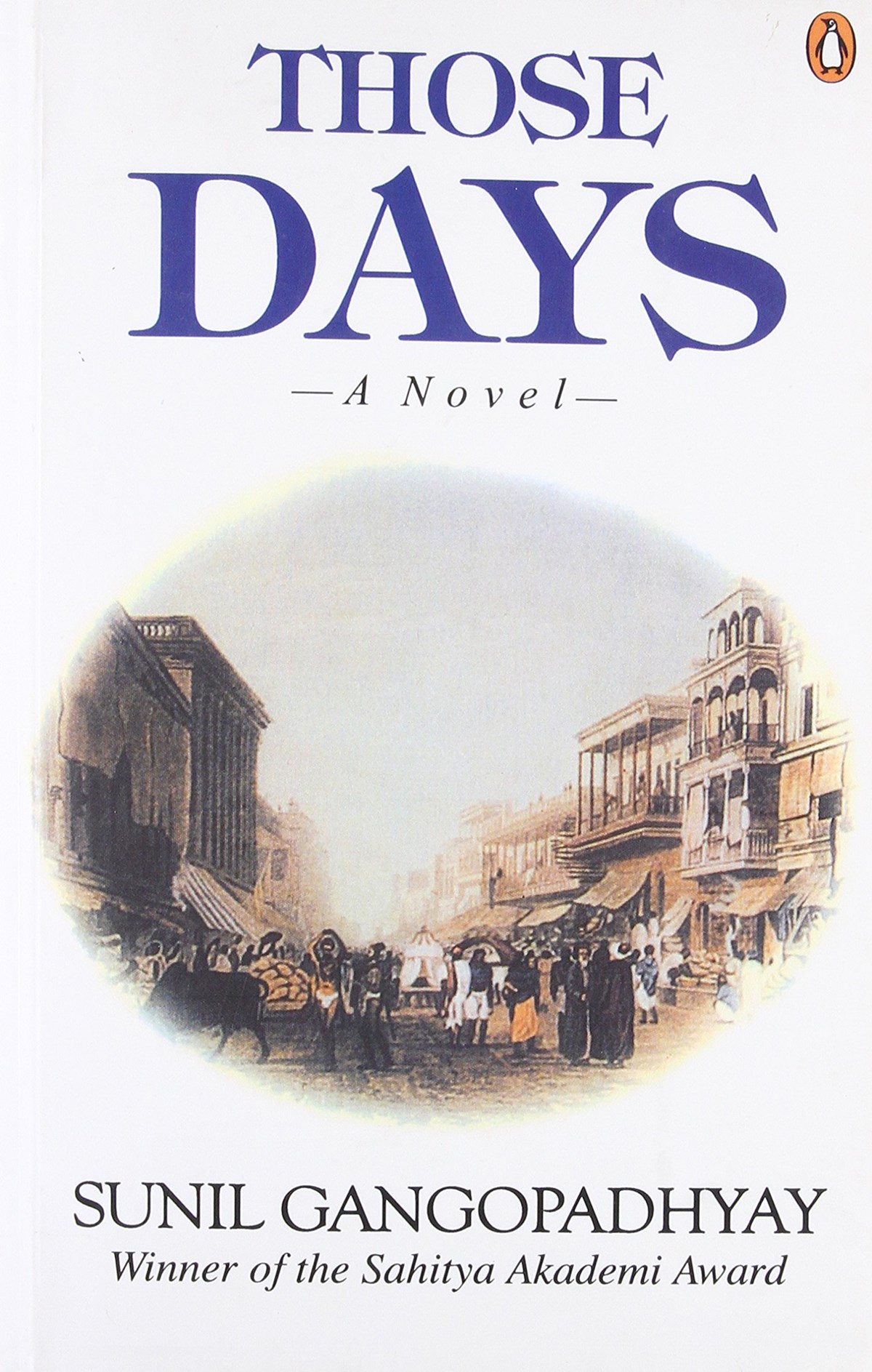 summer reads