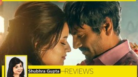 Tiku Weds Sheru revie