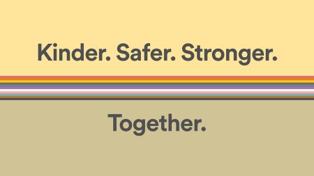 Bumble Introduces A Healthy Queer Dating Guide To Encourage Kindness and Inclusivity