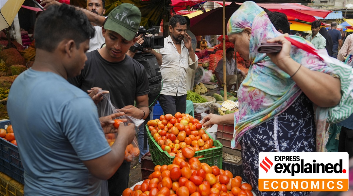 https://images.indianexpress.com/2023/06/Tomato-prices-skyrocket.jpg