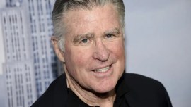 Treat Williams