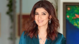 twinkle khanna, twinkle khanna instagram, mrs funnybones, mrs funnybones column, chatgpt, chatbot, chatbot gpt, chatbot ai, chatbot app