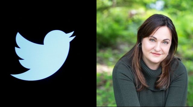 Twitter’s head of trust and safety, Ella Irwin, says she has resigned (indianexpress.com)