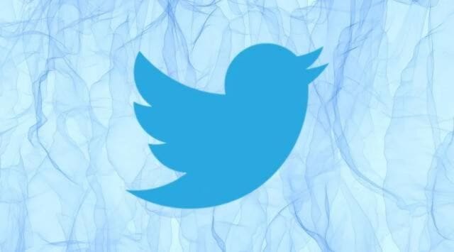 Twitter | Joe Benarroch | NBC Universal