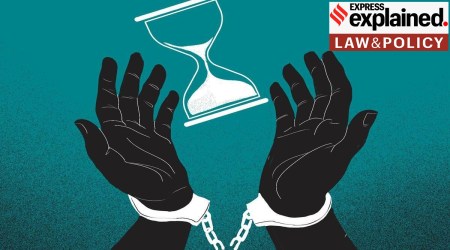 Why a 2014 Arunachal Pradesh law is facing protests