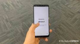 NPCI Meesho Time magazine