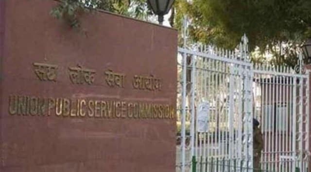Department of Personnel and Training (DoPT), UPSC, Health, Power, Financial Services, Agriculture, Rural Development, and Statistics, Indian Express, India news, current affairs