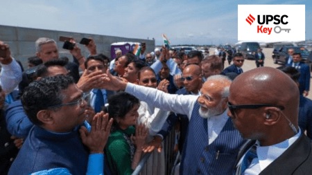 Uniform Civil Code, Elon Musk, Udit Mishra, Upsc Prelims results, UPSC key terms, upsc news, upsc syllabus, UPSC KEY, Upsc Key terms, IAS current affairs, upsc Key Indian express, The Indian Express current Affairs, Is Indian Express Good for UPSC, upsc today news, upsc newspaper, Indian express today important news for upsc, Indian express monthly current affairs, What should I read in Indian Express for UPSC today, UPSC Answer Key, UPSC Online, IAS, IPS, upsc current affairs news, UPSC KEY News, UPSC Civil services news, UPSC Prelims 2023, UPSC Mains 2023, UPSC Mains 2023, UPSC Mains 2024, UPSC Prelims 2024, UPSC General Studies 1, UPSC General Studies II, UPSC General Studies III, UPSC General Studies IV, upsc, upsc mains 2023, UPSC mains answer writing, upsc GS paper 1, upsc mains GS paper 1, upsc geography, upsc history, gs paper 1, upsc, upsc mains 2023, UPSC mains answer writing, upsc gs paper 4, upsc mains gs paper 4, upsc ethics, gs paper 4, sarkari naukri, government jobs, Current events of national and international importance, History of India and Indian National Movement, Indian Heritage and Culture, History and Geography of the World and Society, Governance, Constitution, Polity, Social Justice and International relations, Technology, Economic Development, Bio diversity, Environment, Security and Disaster Management Ethics, Integrity and Aptitude, Priya Kumari Shukla, Indian Express UPSC Key, Upsc Indian Express, Rahul Gandhi, Congress, BJP, Narendra Modi, PM, Amit Shah, Home Minister, Arvind Kejriwal, AAP, Ordinance, Delhi, Capital, NCR, basic structure of the Constitution, Constitution, Supreme Court, Indian culture, El Nino, Monsoon, Khalistan, RAW, Gita Press, Gandhi Peace Prize, SEBI, Asian Games, Yoga, RATH JATRA, Rath Yatra, Research and Analysis Wing, R&AW, RAW, Ravi Sinha, IPS, IndiGo, WHO, Syrups, Heat Waves, Heatstroke, Uttar Pradesh, Yogi Adityanath, UP CM, History, Mythology, Lord Balabhadra, Goddess Subhadra and Lord Jagannath, Chariot, Jagannath Temple, Puri, Orissa, Odisha, Governor, Chancellor, State University, Punjab, United States (US), India, Indo-US, Modi State Visit, Biden, US President, US Congress, Shakti scheme, Karnataka, China blocking India, UNSC, Veto Power, Indo-US Ties, Key Takeaways