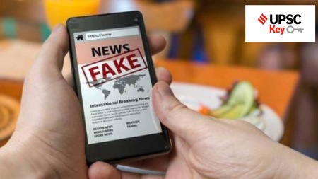 Uniform Civil Code, Elon Musk, Udit Mishra, Upsc Prelims results, UPSC key terms, upsc news, upsc syllabus, UPSC KEY, Upsc Key terms, IAS current affairs, upsc Key Indian express, The Indian Express current Affairs, Is Indian Express Good for UPSC, upsc today news, upsc newspaper, Indian express today important news for upsc, Indian express monthly current affairs, What should I read in Indian Express for UPSC today, UPSC Answer Key, UPSC Online, IAS, IPS, upsc current affairs news, UPSC KEY News, UPSC Civil services news, UPSC Prelims 2023, UPSC Mains 2023, UPSC Mains 2023, UPSC Mains 2024, UPSC Prelims 2024, UPSC General Studies 1, UPSC General Studies II, UPSC General Studies III, UPSC General Studies IV, upsc, upsc mains 2023, UPSC mains answer writing, upsc GS paper 1, upsc mains GS paper 1, upsc geography, upsc history, gs paper 1, upsc, upsc mains 2023, UPSC mains answer writing, upsc gs paper 4, upsc mains gs paper 4, upsc ethics, gs paper 4, sarkari naukri, government jobs, Current events of national and international importance, History of India and Indian National Movement, Indian Heritage and Culture, History and Geography of the World and Society, Governance, Constitution, Polity, Social Justice and International relations, Technology, Economic Development, Bio diversity, Environment, Security and Disaster Management Ethics, Integrity and Aptitude, Priya Kumari Shukla, Indian Express UPSC Key, Upsc Indian Express, Rahul Gandhi, Congress, BJP, Narendra Modi, PM, Amit Shah, Home Minister, Arvind Kejriwal, AAP, Ordinance, Delhi, Capital, NCR, basic structure of the Constitution, Constitution, Supreme Court, Indian culture, Yoga, RATH JATRA, Rath Yatra, Research and Analysis Wing, R&AW, RAW, Ravi Sinha, IPS, IndiGo, WHO, Syrups, Heat Waves, Heatstroke, Uttar Pradesh, Yogi Adityanath, UP CM, History, Mythology, United States (US), India, Indo-US, Modi State Visit, Biden, US President, US Congress, Shakti scheme, Karnataka, China blocking India, UNSC, Veto Power, Indo-US Ties, Key Takeaways, Indo-US defence, US and China, Yoga diplomacy, Joe Biden, Digital India Bill, online fact checking platforms, fake news, Modi Mitra Certificates, Modi Mitra Campaign, draft livestock and livestock products Bill, Kyoto Protocol, Paris agreement, Climate Change, Climate, Carbon Border Adjustment Mechanism (CBAM), Green finance, Climate finance, Semiconductors, AI, Jet engine