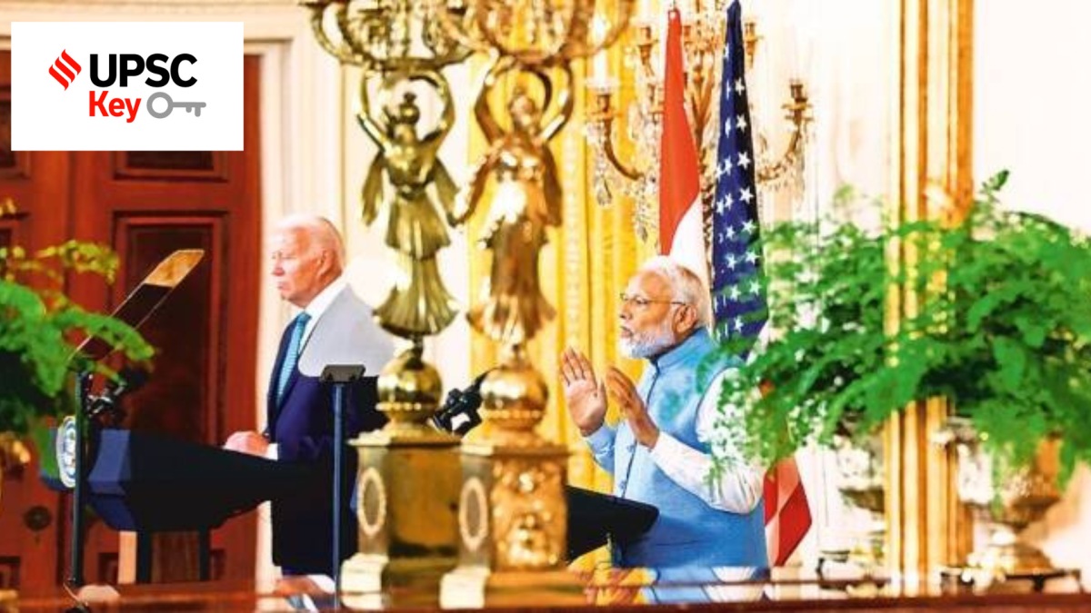 Uniform Civil Code, Elon Musk, Udit Mishra, Upsc Prelims results, UPSC key terms, upsc news, upsc syllabus, UPSC KEY, Upsc Key terms, IAS current affairs, upsc Key Indian express, The Indian Express current Affairs, Is Indian Express Good for UPSC, upsc today news, upsc newspaper, Indian express today important news for upsc, Indian express monthly current affairs, What should I read in Indian Express for UPSC today, UPSC Answer Key, UPSC Online, IAS, IPS, upsc current affairs news, UPSC KEY News, UPSC Civil services news, UPSC Prelims 2023, UPSC Mains 2023, UPSC Mains 2023, UPSC Mains 2024, UPSC Prelims 2024, UPSC General Studies 1, UPSC General Studies II, UPSC General Studies III, UPSC General Studies IV, upsc, upsc mains 2023, UPSC mains answer writing, upsc GS paper 1, upsc mains GS paper 1, upsc geography, upsc history, gs paper 1, upsc, upsc mains 2023, UPSC mains answer writing, upsc gs paper 4, upsc mains gs paper 4, upsc ethics, gs paper 4, sarkari naukri, government jobs, Current events of national and international importance, History of India and Indian National Movement, Indian Heritage and Culture, History and Geography of the World and Society, Governance, Constitution, Polity, Social Justice and International relations, Technology, Economic Development, Bio diversity, Environment, Security and Disaster Management Ethics, Integrity and Aptitude, Priya Kumari Shukla, Indian Express UPSC Key, Upsc Indian Express, Rahul Gandhi, Congress, BJP, Narendra Modi, PM, Amit Shah, Home Minister, Arvind Kejriwal, AAP, Ordinance, Delhi, Capital, NCR, basic structure of the Constitution, Constitution, Supreme Court, Titanic Submersible search, Rice, Liaquat-Nehru Pact, Shyama Prasad Mukherjee, PM Modi’s Address to US Congress, PM MODI key takeaways, areas of cooperation between India and USA, India and US, Kamala Harris, Indian American, Samosa, General Electric (GE) Aerospace, HAL, Tejas, Light Combat Aircraft, GE-414 military aircraft engine, face recognition, Iris, Aadhar, Biometric, Pradhan Mantri Kisan Samman Nidhi, PM-KISAN, 2009 Shopian death case, Jammu and Kashmir, Pakistan, CBI, Article 311 of the Constitution, Uniform Civil Code, Article 44 of the Indian Constitution, Uniform Civil Code, 21st Law Commission of India on UCC, 22nd Law Commission of India on Uniform Civil Code, Directive principles of State Policy, Indian diaspora, Indian diaspora is in USA, economy of America, South-East Asian countries, Previous year prelims questions, previous year mains questions, kar-e-kalamdani, Paper Mache, Lab Grown Diamond, Surat, Gujarat, Upanishads, Hinduism, Monetary policy, retail inflation, Micron Technology, semiconductor, semiconductor industry in India,