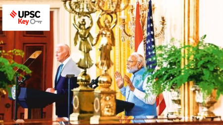 Uniform Civil Code, Elon Musk, Udit Mishra, Upsc Prelims results, UPSC key terms, upsc news, upsc syllabus, UPSC KEY, Upsc Key terms, IAS current affairs, upsc Key Indian express, The Indian Express current Affairs, Is Indian Express Good for UPSC, upsc today news, upsc newspaper, Indian express today important news for upsc, Indian express monthly current affairs, What should I read in Indian Express for UPSC today, UPSC Answer Key, UPSC Online, IAS, IPS, upsc current affairs news, UPSC KEY News, UPSC Civil services news, UPSC Prelims 2023, UPSC Mains 2023, UPSC Mains 2023, UPSC Mains 2024, UPSC Prelims 2024, UPSC General Studies 1, UPSC General Studies II, UPSC General Studies III, UPSC General Studies IV, upsc, upsc mains 2023, UPSC mains answer writing, upsc GS paper 1, upsc mains GS paper 1, upsc geography, upsc history, gs paper 1, upsc, upsc mains 2023, UPSC mains answer writing, upsc gs paper 4, upsc mains gs paper 4, upsc ethics, gs paper 4, sarkari naukri, government jobs, Current events of national and international importance, History of India and Indian National Movement, Indian Heritage and Culture, History and Geography of the World and Society, Governance, Constitution, Polity, Social Justice and International relations, Technology, Economic Development, Bio diversity, Environment, Security and Disaster Management Ethics, Integrity and Aptitude, Priya Kumari Shukla, Indian Express UPSC Key, Upsc Indian Express, Rahul Gandhi, Congress, BJP, Narendra Modi, PM, Amit Shah, Home Minister, Arvind Kejriwal, AAP, Ordinance, Delhi, Capital, NCR, basic structure of the Constitution, Constitution, Supreme Court, Titanic Submersible search, Rice, Liaquat-Nehru Pact, Shyama Prasad Mukherjee, PM Modi’s Address to US Congress, PM MODI key takeaways, areas of cooperation between India and USA, India and US, Kamala Harris, Indian American, Samosa, General Electric (GE) Aerospace, HAL, Tejas, Light Combat Aircraft, GE-414 military aircraft engine, face recognition, Iris, Aadhar, Biometric, Pradhan Mantri Kisan Samman Nidhi, PM-KISAN, 2009 Shopian death case, Jammu and Kashmir, Pakistan, CBI, Article 311 of the Constitution, Uniform Civil Code, Article 44 of the Indian Constitution, Uniform Civil Code, 21st Law Commission of India on UCC, 22nd Law Commission of India on Uniform Civil Code, Directive principles of State Policy, Indian diaspora, Indian diaspora is in USA, economy of America, South-East Asian countries, Previous year prelims questions, previous year mains questions, kar-e-kalamdani, Paper Mache, Lab Grown Diamond, Surat, Gujarat, Upanishads, Hinduism, Monetary policy, retail inflation, Micron Technology, semiconductor, semiconductor industry in India,