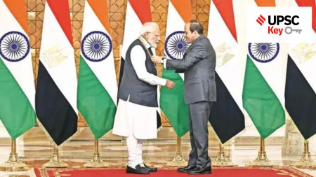 Uniform Civil Code, Elon Musk, Udit Mishra, Upsc Prelims results, UPSC key terms, upsc news, upsc syllabus, UPSC KEY, Upsc Key terms, IAS current affairs, upsc Key Indian express, The Indian Express current Affairs, Is Indian Express Good for UPSC, upsc today news, upsc newspaper, Indian express today important news for upsc, Indian express monthly current affairs, What should I read in Indian Express for UPSC today, UPSC Answer Key, UPSC Online, IAS, IPS, upsc current affairs news, UPSC KEY News, UPSC Civil services news, UPSC Prelims 2023, UPSC Mains 2023, UPSC Mains 2023, UPSC Mains 2024, UPSC Prelims 2024, UPSC General Studies 1, UPSC General Studies II, UPSC General Studies III, UPSC General Studies IV, upsc, upsc mains 2023, UPSC mains answer writing, upsc GS paper 1, upsc mains GS paper 1, upsc geography, upsc history, gs paper 1, upsc, upsc mains 2023, UPSC mains answer writing, upsc gs paper 4, upsc mains gs paper 4, upsc ethics, gs paper 4, sarkari naukri, government jobs, Current events of national and international importance, History of India and Indian National Movement, Indian Heritage and Culture, History and Geography of the World and Society, Governance, Constitution, Polity, Social Justice and International relations, Technology, Economic Development, Bio diversity, Environment, Security and Disaster Management Ethics, Integrity and Aptitude, Priya Kumari Shukla, Indian Express UPSC Key, Upsc Indian Express, Rahul Gandhi, Congress, BJP, Narendra Modi, PM, Amit Shah, Home Minister, Arvind Kejriwal, AAP, Ordinance, Delhi, Capital, NCR, basic structure of the Constitution, Constitution, Supreme Court, Titanic Submersible search, Rice, Liaquat-Nehru Pact, Shyama Prasad Mukherjee, PM Modi’s Address to US Congress, PM MODI key takeaways, areas of cooperation between India and USA, India and US, India and Egypt, Pyramids, India and Egypt historical background, Dawoodi Bohras, Heliopolis (Port Tewfik), Indian soldiers, Indian Army, World war I, World War II, Nile in Egypt, order of the Nile in Egypt, NAM, strategic partnership, Monsoon, Delhi, Mumbai, arrival and departure of monsoon, Monsoon Trough, Tibetan High, rainfall, Cloudburst, flashflood, Himachal, Mandi, cyclone, IMD, onset, El Nino, La Nina, Ghiyasuddin Tughlaq, Delhi Sultanate, Tughlaq dynasty, Qutub Minar, Nizamuddin Auliya, Sufism, USA Deal, Brain Drain, Manmohan Singh and US, Manipur Violence, ethnic violence, Collective fears, Amit Shah Meeting, Kuki, Meitai, Biren Singh, Green Revolution, Wagner group, Russia Coup, Military Coup, Putin, Vladimir Putin, Yevgeny Prigozhin, Lukashenko, Tax Collected at Source, RBI, TCS, Liberalised Remittance Scheme, Remittances, India, Indian