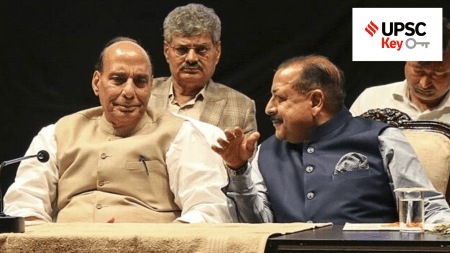 Uniform Civil Code, Elon Musk, Udit Mishra, Upsc Prelims results, UPSC key terms, upsc news, upsc syllabus, UPSC KEY, Upsc Key terms, IAS current affairs, upsc Key Indian express, The Indian Express current Affairs, Is Indian Express Good for UPSC, upsc today news, upsc newspaper, Indian express today important news for upsc, Indian express monthly current affairs, What should I read in Indian Express for UPSC today, UPSC Answer Key, UPSC Online, IAS, IPS, upsc current affairs news, UPSC KEY News, UPSC Civil services news, UPSC Prelims 2023, UPSC Mains 2023, UPSC Mains 2023, UPSC Mains 2024, UPSC Prelims 2024, UPSC General Studies 1, UPSC General Studies II, UPSC General Studies III, UPSC General Studies IV, upsc, upsc mains 2023, UPSC mains answer writing, upsc GS paper 1, upsc mains GS paper 1, upsc geography, upsc history, gs paper 1, upsc, upsc mains 2023, UPSC mains answer writing, upsc gs paper 4, upsc mains gs paper 4, upsc ethics, gs paper 4, sarkari naukri, government jobs, Current events of national and international importance, History of India and Indian National Movement, Indian Heritage and Culture, History and Geography of the World and Society, Governance, Constitution, Polity, Social Justice and International relations, Technology, Economic Development, Bio diversity, Environment, Security and Disaster Management Ethics, Integrity and Aptitude, Priya Kumari Shukla, Indian Express UPSC Key, Upsc Indian Express, Rahul Gandhi, Congress, BJP, Narendra Modi, PM, Amit Shah, Home Minister, Arvind Kejriwal, AAP, Ordinance, Delhi, Capital, NCR, basic structure of the Constitution, Constitution, Supreme Court, Titanic Submersible search, Rice, Liaquat-Nehru Pact, Shyama Prasad Mukherjee, PM Modi’s Address to US Congress, PM MODI key takeaways, areas of cooperation between India and USA, India and US, India and Egypt, Pyramids, India and Egypt historical background, Dawoodi Bohras, Heliopolis (Port Tewfik), Indian soldiers, Indian Army, World war I, World War II, Nile in Egypt, order of the Nile in Egypt, NAM, strategic partnership, Monsoon, Delhi, Mumbai, arrival and departure of monsoon, Monsoon Trough, Tibetan High, rainfall, Cloudburst, flashflood, Himachal, Mandi, cyclone, IMD, onset, El Nino, La Nina, Ghiyasuddin Tughlaq, Delhi Sultanate, Tughlaq dynasty, Qutub Minar, Nizamuddin Auliya, Sufism, USA Deal, Brain Drain, Manmohan Singh and US, Manipur Violence, ethnic violence, Collective fears, Amit Shah Meeting, Kuki, Meitai, Biren Singh, Green Revolution, Wagner group, Russia Coup, Military Coup, Putin, Vladimir Putin, Yevgeny Prigozhin, Lukashenko, Tax Collected at Source, RBI, TCS, Liberalised Remittance Scheme, Remittances, India, Indian, Defence Minister Rajnath Singh, POK, Pakistan occupied Kashmir, Pakistan, Kashmir, Jammu and Kashmir, Line of Control, Line of Actual Control, McMahon Line, India-Pakistan, Manipur, Violence, Prime Minister Meeting, Gas Cylinder, Madras High Court, priest, caste, varna, jati, janjati, multilateral development bank, NK Singh, Finance Commission, IMF and World Bank Group, Himachal Pradesh, Landslides, Rani Durgavati, Shivraj singh Chauhan, Gond, ST, SC, Akbar, Mughal, Madhya Pradesh, Assam, delimitation, Bengali speaking, constituency, National Register of Citizens , capital expenditure, Indian economy,