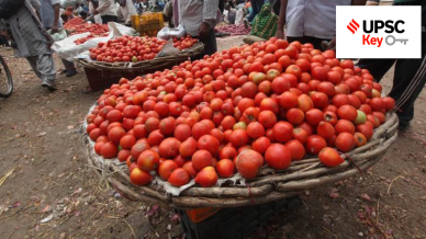 Uniform Civil Code, Elon Musk, Udit Mishra, Upsc Prelims results, UPSC key terms, upsc news, upsc syllabus, UPSC KEY, Upsc Key terms, IAS current affairs, upsc Key Indian express, The Indian Express current Affairs, Is Indian Express Good for UPSC, upsc today news, upsc newspaper, Indian express today important news for upsc, Indian express monthly current affairs, What should I read in Indian Express for UPSC today, UPSC Answer Key, UPSC Online, IAS, IPS, upsc current affairs news, UPSC KEY News, UPSC Civil services news, UPSC Prelims 2023, UPSC Mains 2023, UPSC Mains 2023, UPSC Mains 2024, UPSC Prelims 2024, UPSC General Studies 1, UPSC General Studies II, UPSC General Studies III, UPSC General Studies IV, upsc, upsc mains 2023, UPSC mains answer writing, upsc GS paper 1, upsc mains GS paper 1, upsc geography, upsc history, gs paper 1, upsc, upsc mains 2023, UPSC mains answer writing, upsc gs paper 4, upsc mains gs paper 4, upsc ethics, gs paper 4, sarkari naukri, government jobs, Current events of national and international importance, History of India and Indian National Movement, Indian Heritage and Culture, History and Geography of the World and Society, Governance, Constitution, Polity, Social Justice and International relations, Technology, Economic Development, Bio diversity, Environment, Security and Disaster Management Ethics, Integrity and Aptitude, Priya Kumari Shukla, Indian Express UPSC Key, Upsc Indian Express, Rahul Gandhi, Congress, BJP, Narendra Modi, PM, Amit Shah, Home Minister, Arvind Kejriwal, AAP, Ordinance, Delhi, Capital, NCR, basic structure of the Constitution, Constitution, Supreme Court, Titanic Submersible search, Rice, Liaquat-Nehru Pact, Shyama Prasad Mukherjee, PM Modi’s Address to US Congress, PM MODI key takeaways, areas of cooperation between India and USA, India and US, India and Egypt, Pyramids, India and Egypt historical background, Dawoodi Bohras, Heliopolis (Port Tewfik), Indian soldiers, Indian Army, World war I, World War II, Nile in Egypt, order of the Nile in Egypt, NAM, strategic partnership, Monsoon, Delhi, Mumbai, arrival and departure of monsoon, Monsoon Trough, Tibetan High, rainfall, Cloudburst, flashflood, Himachal, Mandi, cyclone, IMD, onset, El Nino, La Nina, Ghiyasuddin Tughlaq, Delhi Sultanate, Tughlaq dynasty, Qutub Minar, Nizamuddin Auliya, Sufism, USA Deal, Brain Drain, Manmohan Singh and US, Manipur Violence, ethnic violence, Collective fears, Amit Shah Meeting, Kuki, Meitai, Biren Singh, Green Revolution, Wagner group, Russia Coup, Military Coup, Putin, Vladimir Putin, Yevgeny Prigozhin, Lukashenko, Tax Collected at Source, RBI, TCS, Liberalised Remittance Scheme, Remittances, India, Indian, Defence Minister Rajnath Singh, POK, Pakistan occupied Kashmir, Pakistan, Kashmir, Jammu and Kashmir, Line of Control, Line of Actual Control, McMahon Line, India-Pakistan, Manipur, Violence, Prime Minister Meeting, Gas Cylinder, Madras High Court, priest, caste, varna, jati, janjati, multilateral development bank, NK Singh, Finance Commission, IMF and World Bank Group, Himachal Pradesh, Landslides, Rani Durgavati, Shivraj singh Chauhan, Gond, ST, SC, Akbar, Mughal, Madhya Pradesh, Assam, delimitation, Bengali speaking, constituency, National Register of Citizens , capital expenditure, Indian economy, PM MODI on UCC, why Uniform civil Code, Directive principles of State Policy, Article 44, Muslim women, personal law, Shariat, IIT Bombay, (QS) World University Rankings Report, Babasaheb Ambedkar, Delhi ordinance, Government of National Capital Territory of Delhi (Amendment) Ordinance, Supreme Court, basic structure of the Constitution, Articles 239AA and 239AB, NCR, Delhi Government, LG Delhi, basic infrastructure, Roads, Infrastructure, National Highways, State Highways, District roads and Rural Roads, Nitin Gadkari, Road density, U.N. independent investigator, U S detention center, Biden government, Ní Aoláin, Guantanamo bay, Guantanamo, Guantanamo bay detention camp, Guantanamo Bay, US and Cuba, Prison, Guantanamo Bay detainees, current account deficit, Exports and Imports, Exports of India, Imports of India, Current account surplus, Current account deficit, Balance of Trade, Balance of Payments, external commercial borrowing, Google, National Company Law Appellate Tribunal, Competition Commission of India, Indian Ocean Dipole, EL Nino Southern Oscillation, ENSO, Monsoon, Inter Tropical Convergence Zone, Meira Paibis, Manipur, Manipur Violence, Tomato Prices, Tomato inflation